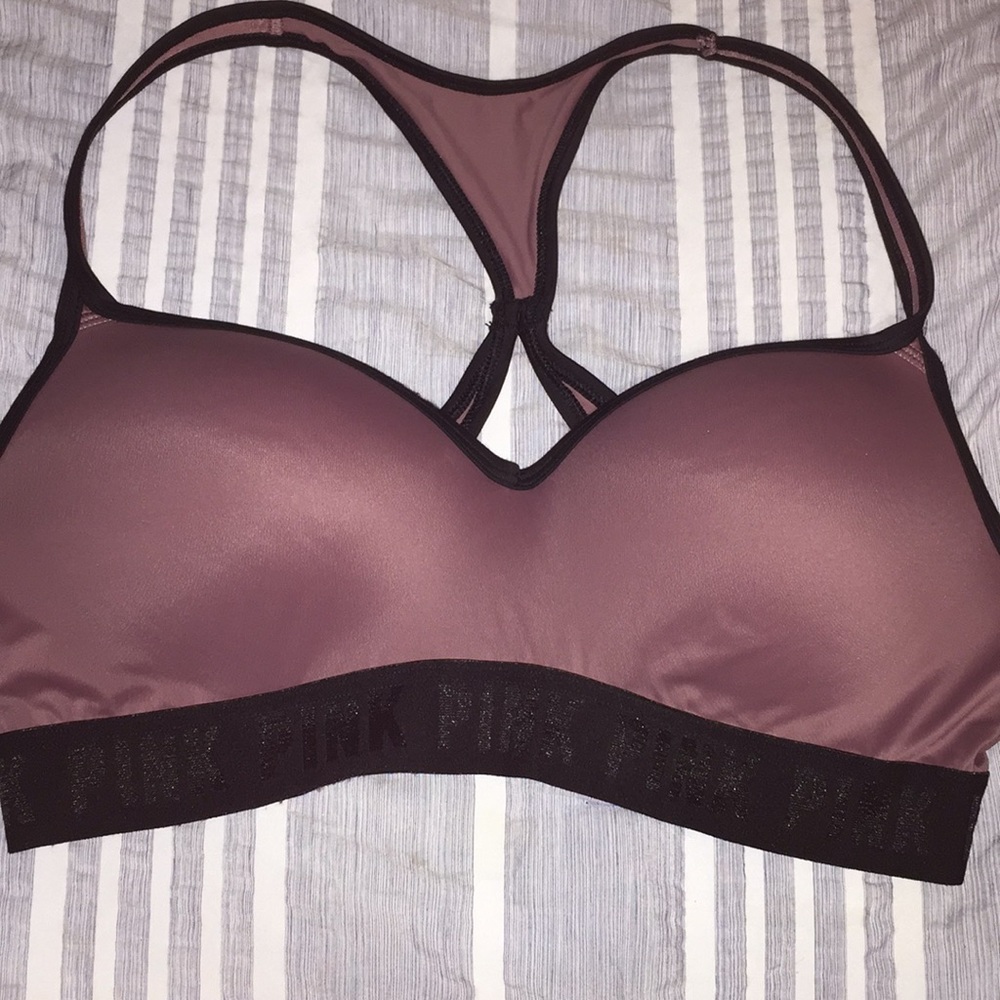 Victoria’s Secret Sport